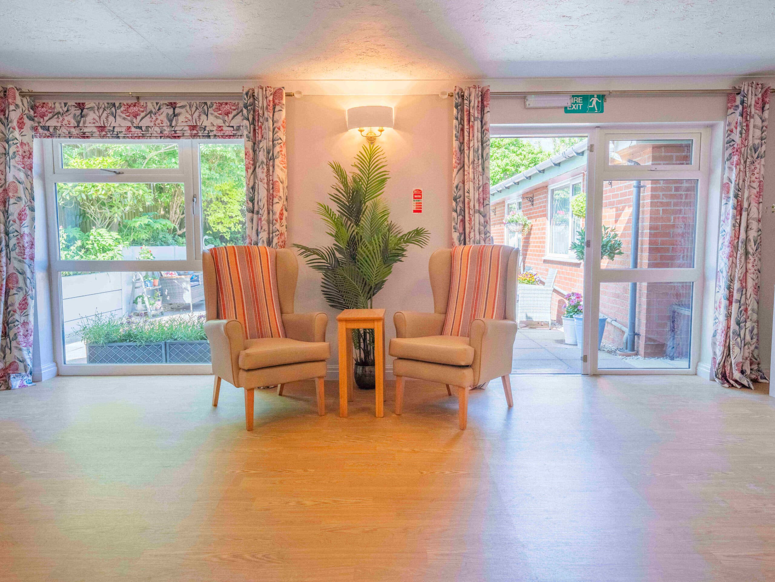 Farthings Nursing Home photo 2