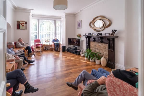 The Avenue Care Home photo 11