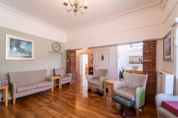 The Avenue Care Home photo 6