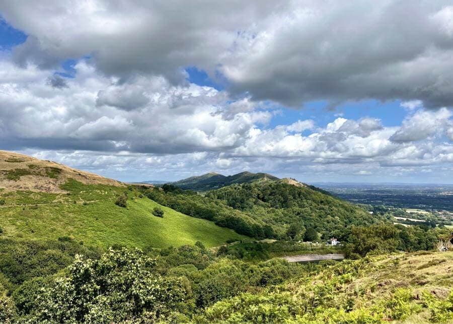 The Avenue Care Home photo 3