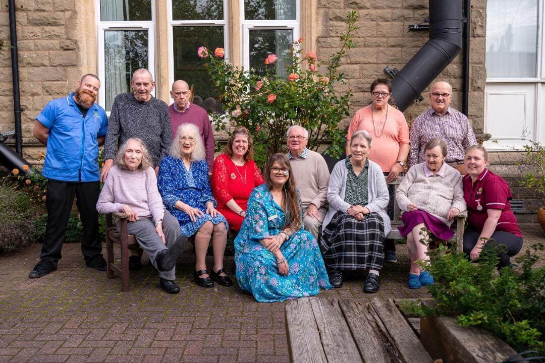 The Avenue Care Home photo 12