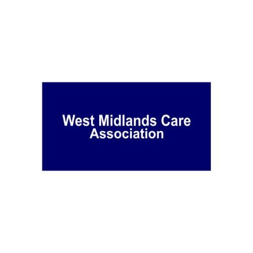 The Avenue Care Home photo 7