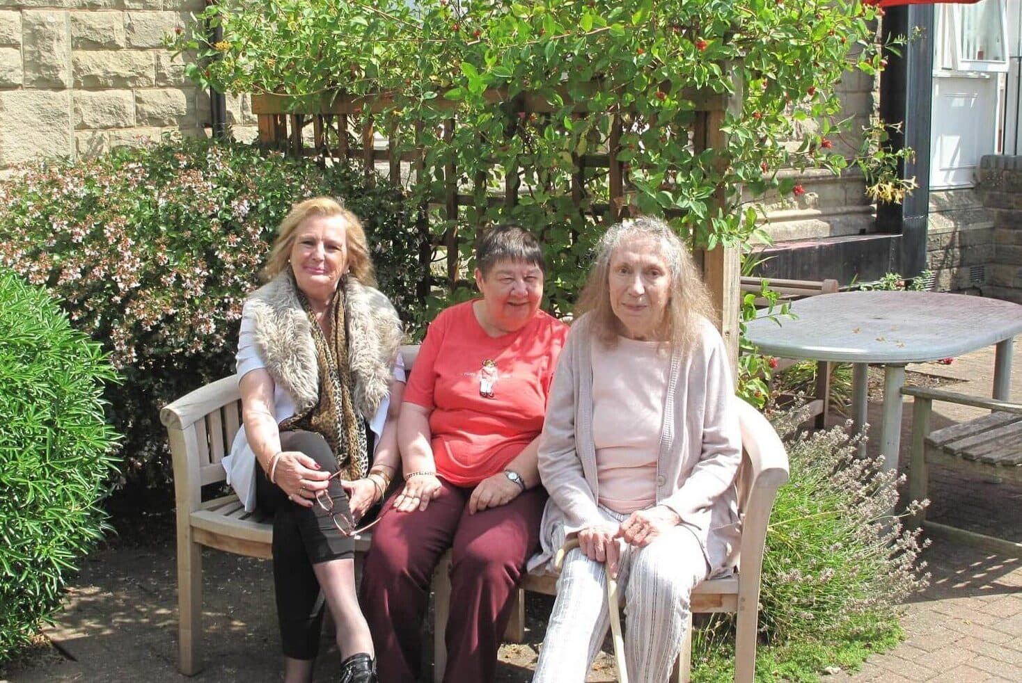 The Avenue Care Home photo 4