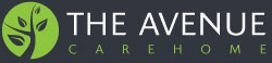 The Avenue Care Home photo 2