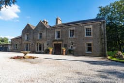 The Brambles Rest Home