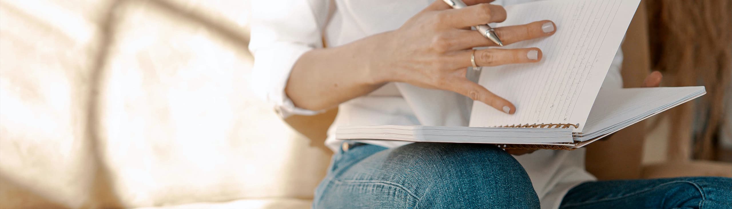 Rosewood House photo 1