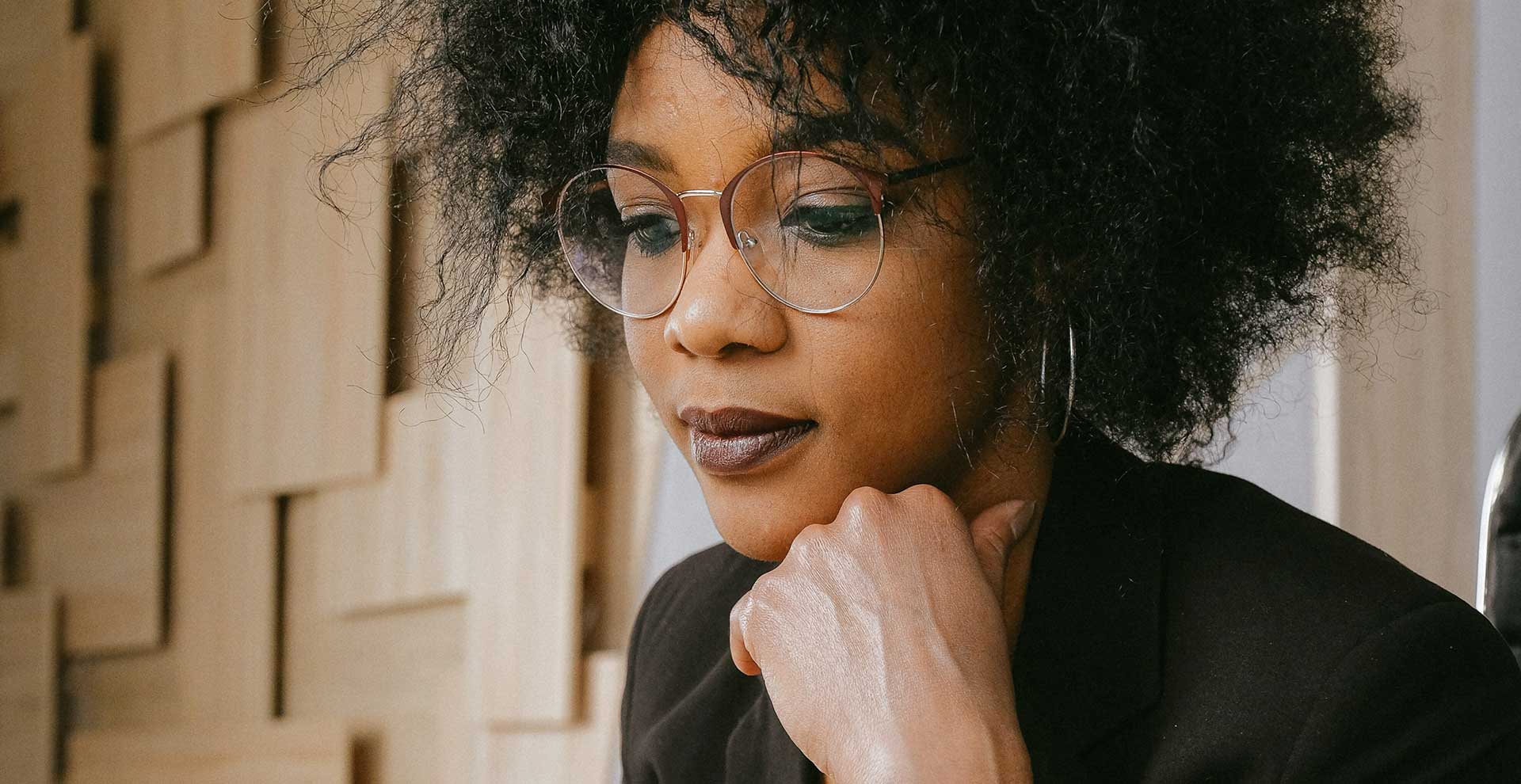 Rosewood House photo 3