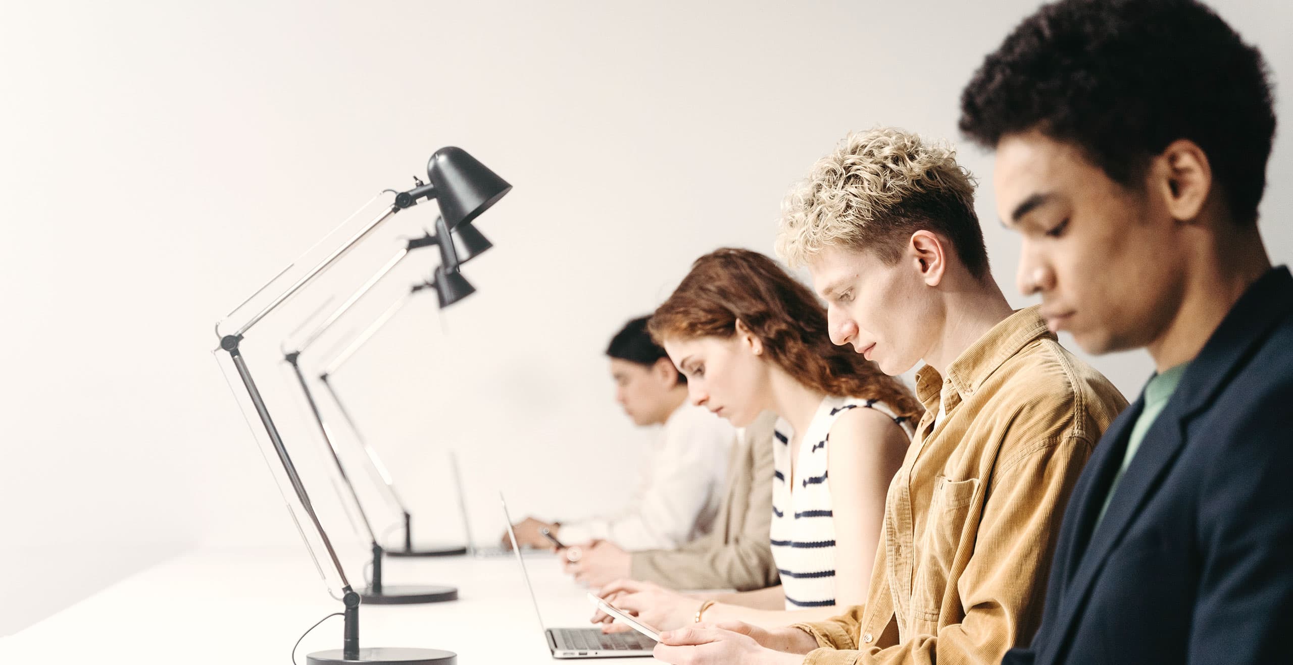 Rosewood House photo 2