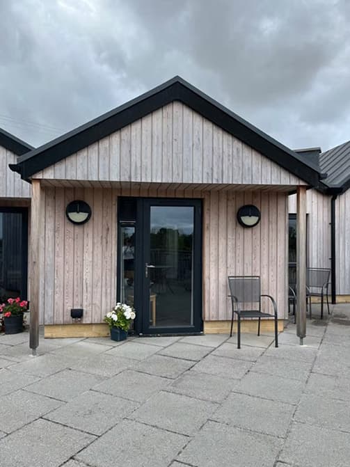 The Elms Residential Home photo 9