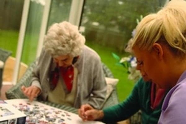 The Hamptons photo 1