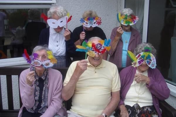 The Hamptons photo 3