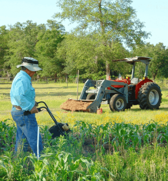 The Laurels Care Centre photo 7