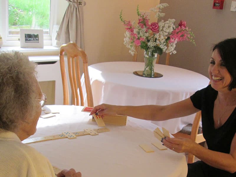 The Maples Residential Home photo 5