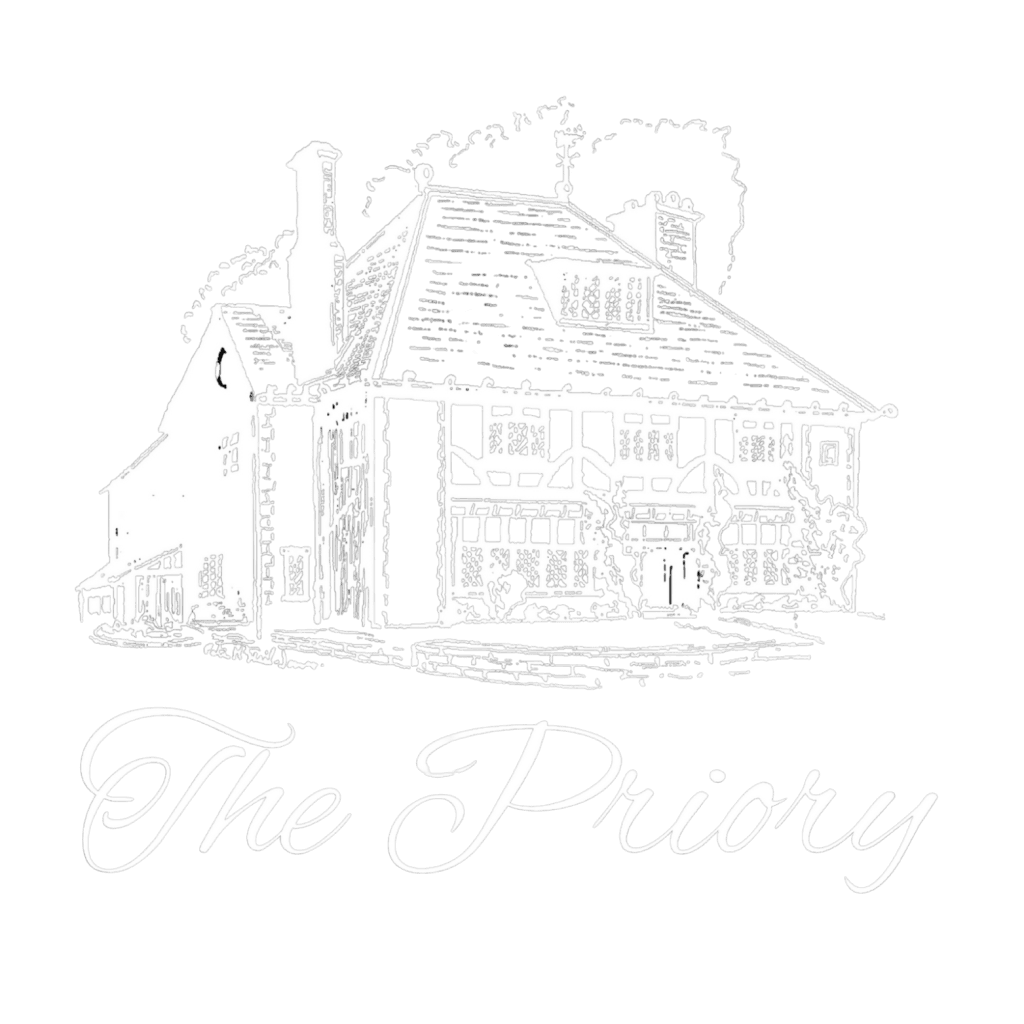 The Priory Care Home photo 1