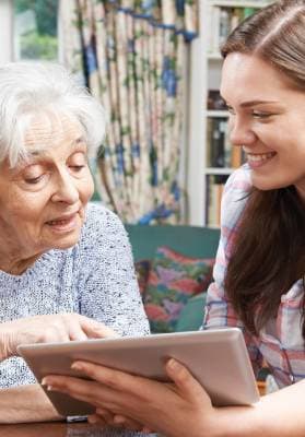 The Priory Care Home photo 12