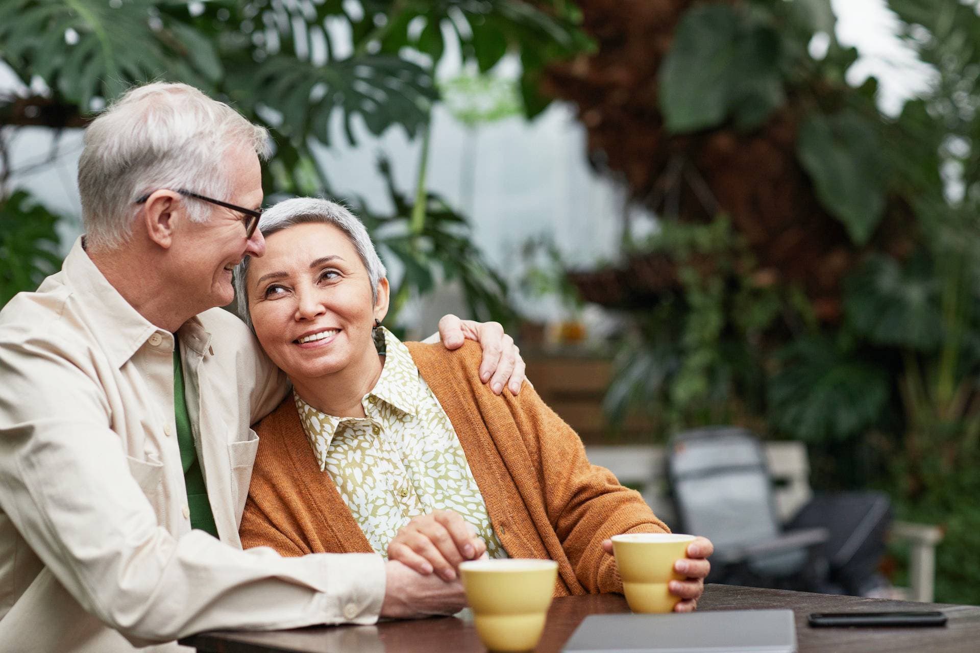 The Priory Care Home photo 5