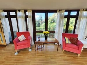 The Priory Care Home photo 9