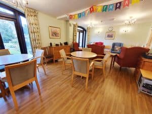 The Priory Care Home photo 10
