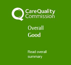 The Priory Nursing and Residential Home photo 7