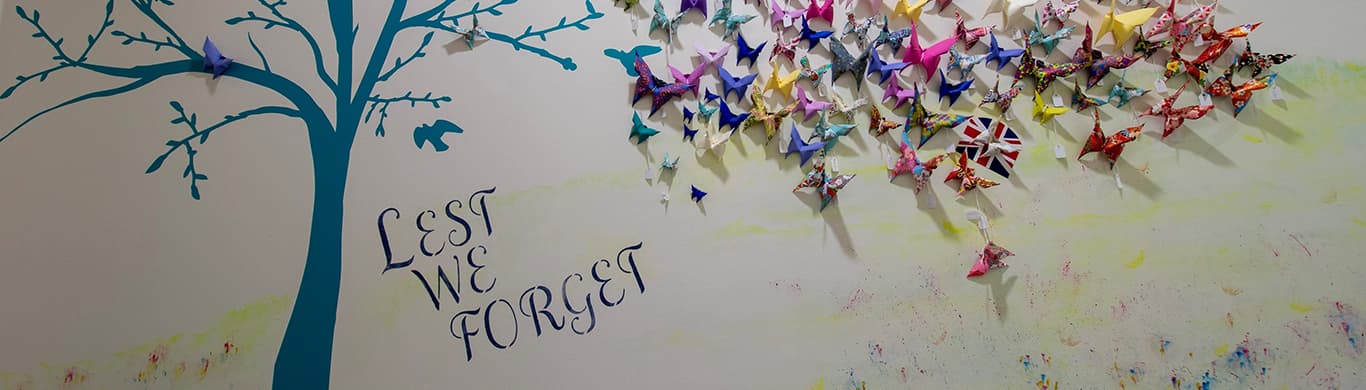 The Priory Nursing and Residential Home photo 3