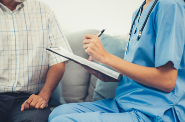 Vicarage Court Care Home photo 3