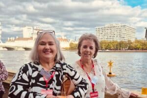 Russell Churcher Court photo 5