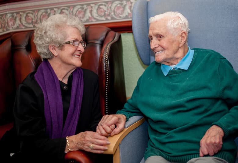 Thornlea Rest Home photo 3