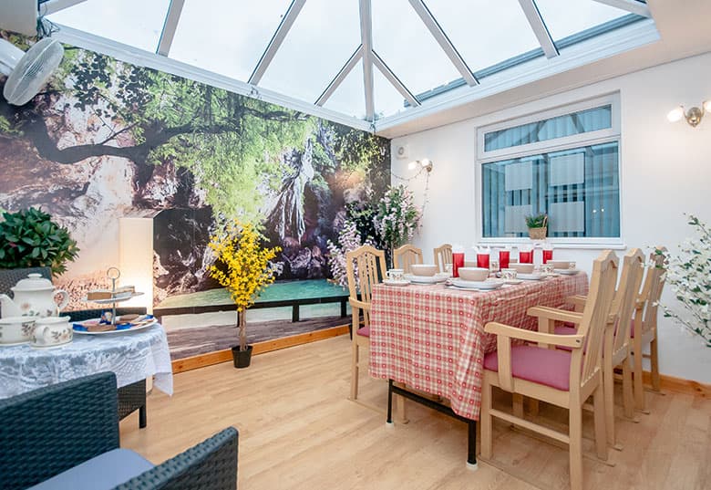 Thornlea Rest Home photo 5