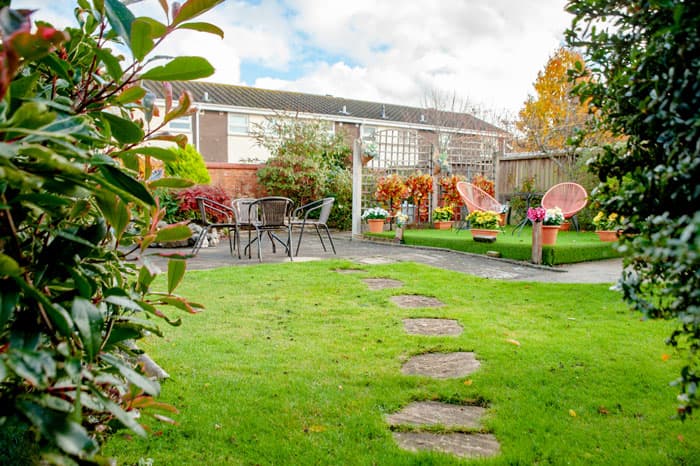 Thornlea Rest Home photo 10