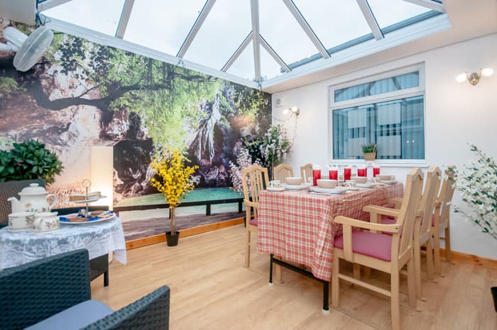 Thornlea Rest Home photo 8