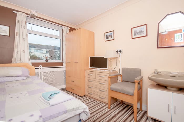 Thornlea Rest Home photo 9