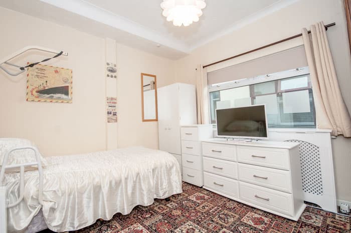 Thornlea Rest Home photo 11