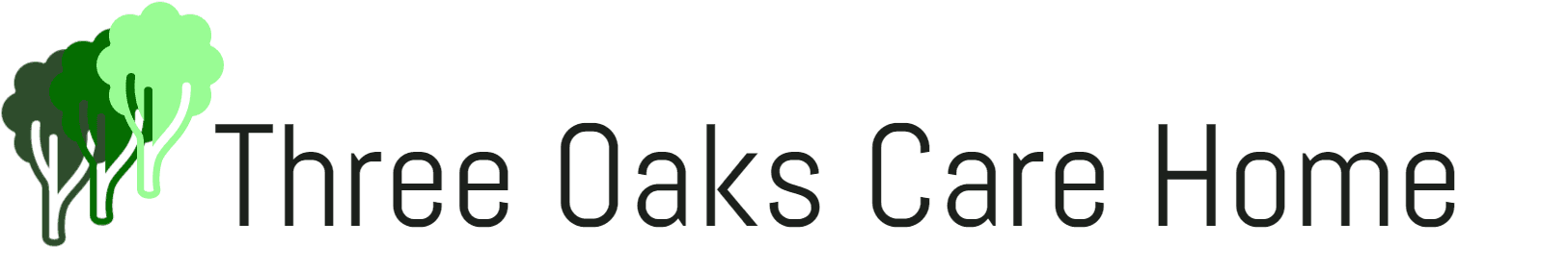 Three Oaks Residential Care Home photo 8