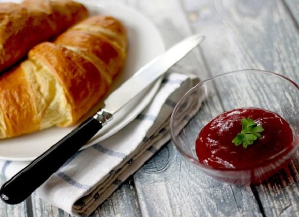 Three Oaks Residential Care Home photo 5