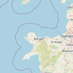 Partridge House Nursing and Residential Care Home photo 1