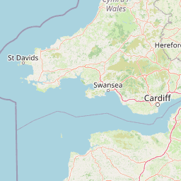 Partridge House Nursing and Residential Care Home photo 9