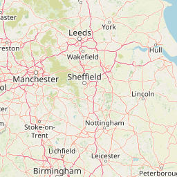 Partridge House Nursing and Residential Care Home photo 11