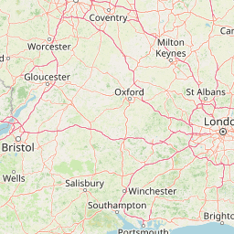 Partridge House Nursing and Residential Care Home photo 12