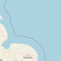 Partridge House Nursing and Residential Care Home photo 6