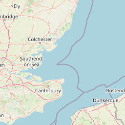 Partridge House Nursing and Residential Care Home photo 10