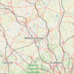 St Mary's Court photo 7