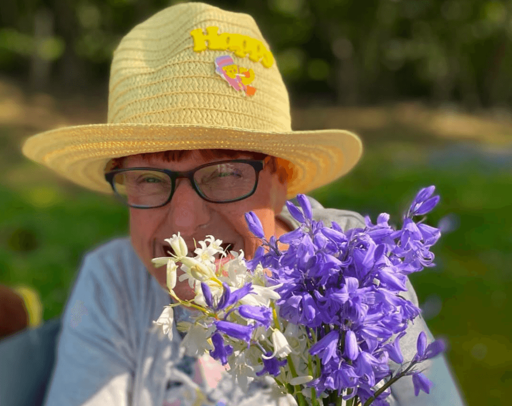 Tinkers Hatch photo 4