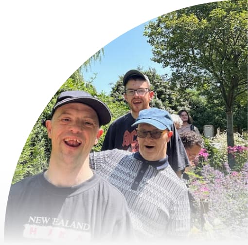 Tinkers Hatch photo 2