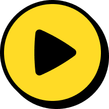 Heavers Court photo 3