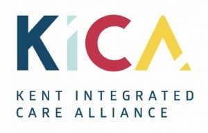 Treetops Residential Home photo 1