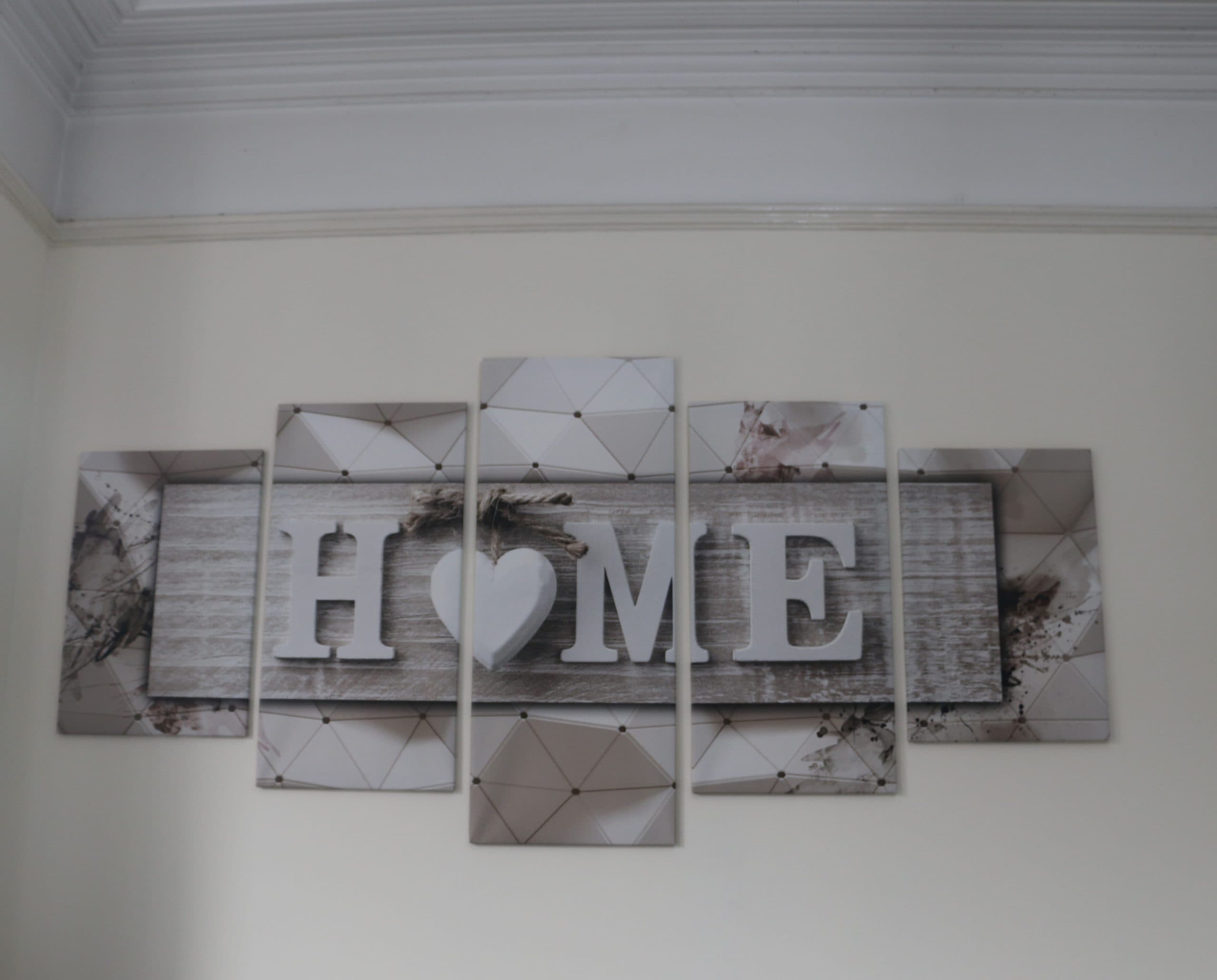 Treetops Residential Home photo 3