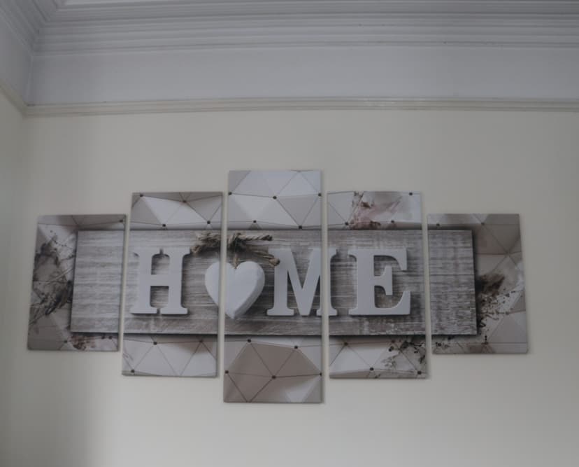 Treetops Residential Home