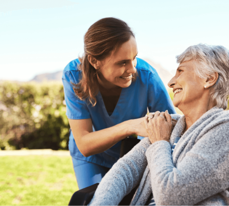 Sunnyside Nursing Home photo 7