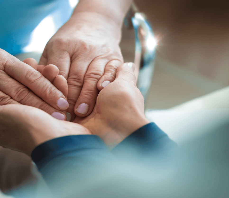 Sunnyside Nursing Home photo 1