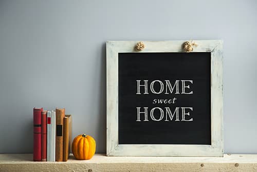 Sunnyside Nursing Home photo 4